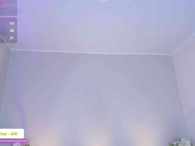 mhia-paris's sex show image