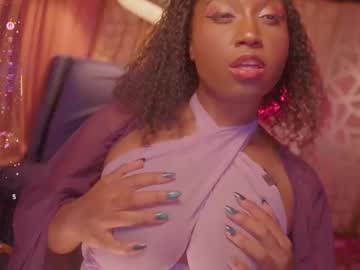 succubus_rosemilk's sex show image succubus_rosemilk's sex show image