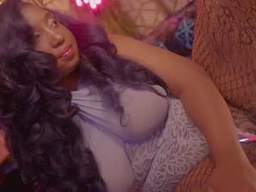 succubus_rosemilk's sex show image succubus_rosemilk's sex show image