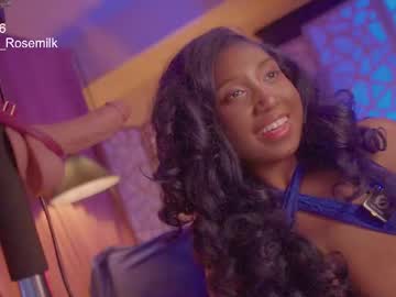 succubus_rosemilk's sex show image succubus_rosemilk's sex show image