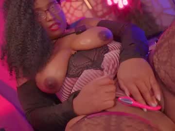 succubus_rosemilk's sex show image succubus_rosemilk's sex show image