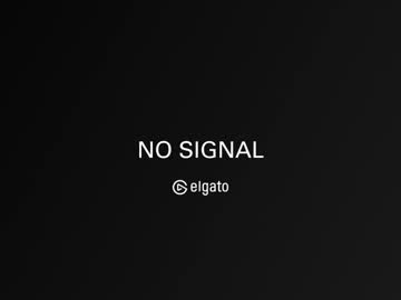 succubus_rosemilk's sex show image