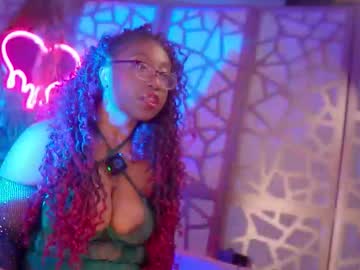 succubus_rosemilk's sex show image