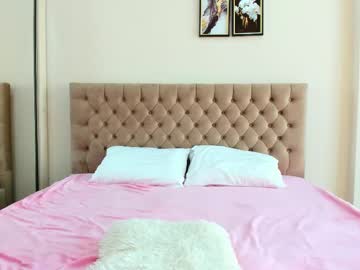 shine_chanel's sex show image