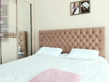 shine_chanel's sex show image