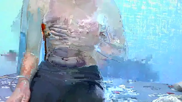 Miss_Muskan01's sex show image