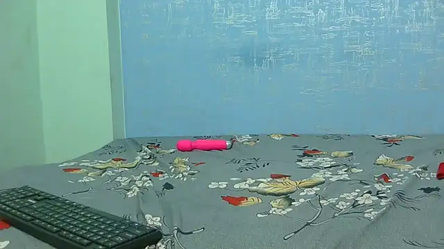 Miss_Muskan01's sex show image