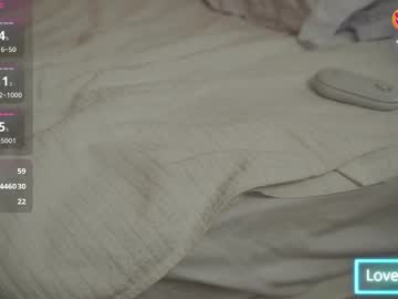 adisson_fox's sex show image