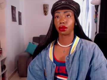 missemilie1's sex show image