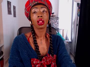 missemilie1's sex show image