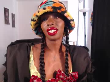 missemilie1's sex show image