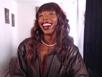 missemilie1's sex show image