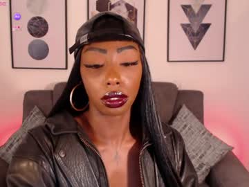 Sexshow-Bild von missemilie1