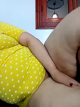 Notila-68's sex show image