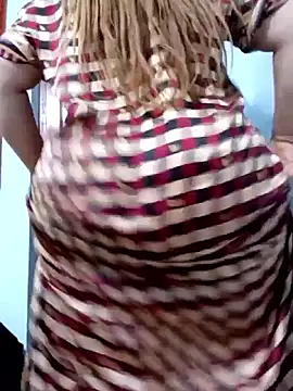 Notila-68's sex show image