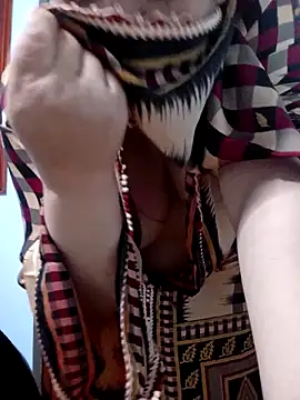 Notila-68's sex show image