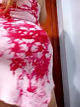 Notila-68's sex show image