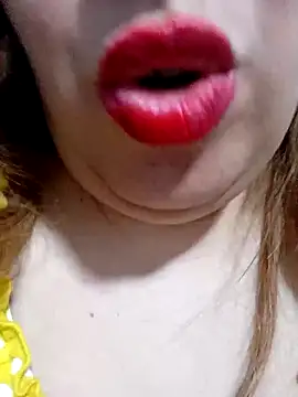 Notila-68's sex show image