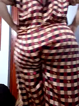 Notila-68's sex show image