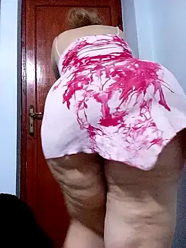 Notila-68's sex show image