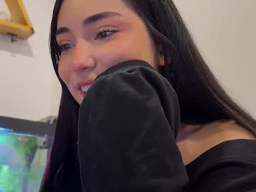 anniebrie's sex show image