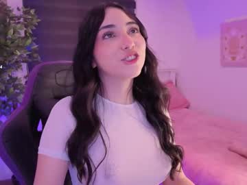 anniebrie's sex show image