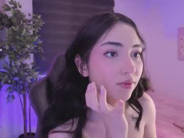 anniebrie's sex show image