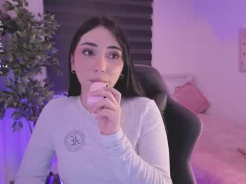 anniebrie's sex show image