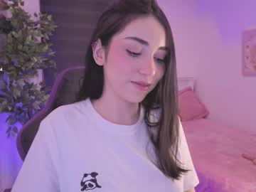 anniebrie's sex show image anniebrie's sex show image