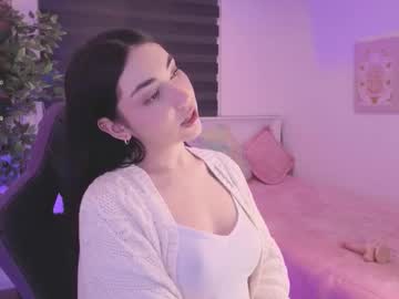 anniebrie's sex show image anniebrie's sex show image