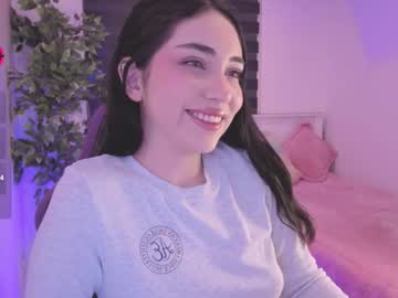 anniebrie's sex show image anniebrie's sex show image