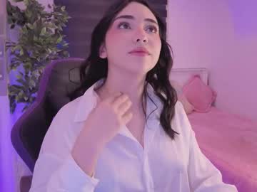 anniebrie's sex show image anniebrie's sex show image