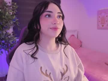 anniebrie's sex show image anniebrie's sex show image