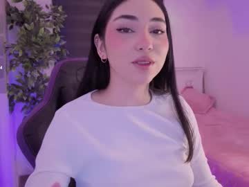 anniebrie's sex show image