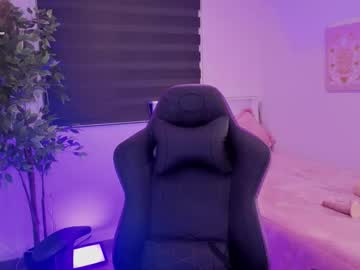 anniebrie's sex show image