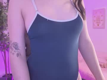 anniebrie's sex show image