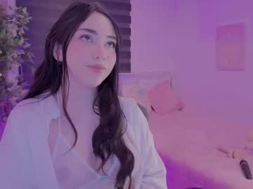 anniebrie's sex show image anniebrie's sex show image