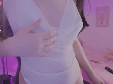 anniebrie's sex show image anniebrie's sex show image