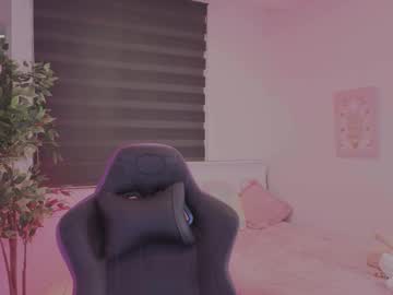 anniebrie's sex show image anniebrie's sex show image