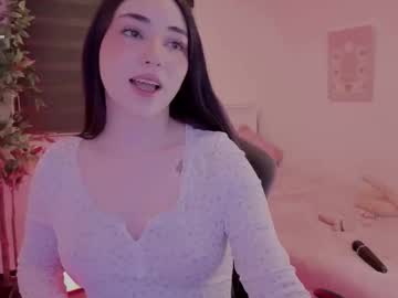 anniebrie's sex show image anniebrie's sex show image