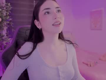 anniebrie's sex show image