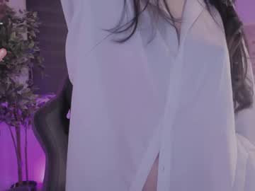 Sexshow-Bild von anniebrie