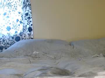 damnnova1's sex show image