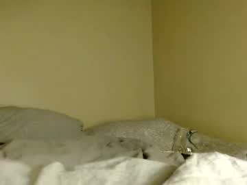 damnnova1's sex show image