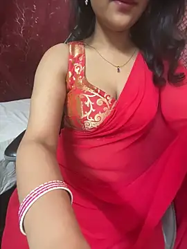 Sexshow-Bild von LuscousPussy Sexshow-Bild von LuscousPussy