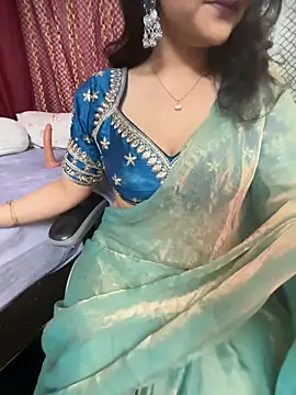 Sexshow-Bild von LuscousPussy Sexshow-Bild von LuscousPussy