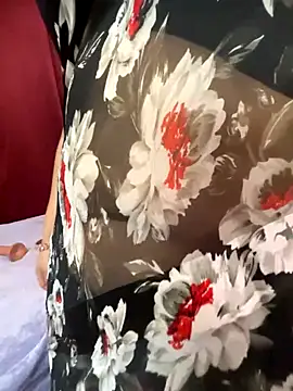 Изображение секс-шоу модели LuscousPussy Изображение секс-шоу модели LuscousPussy