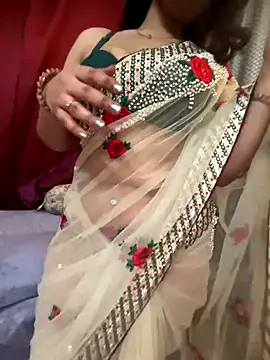 Изображение секс-шоу модели LuscousPussy Изображение секс-шоу модели LuscousPussy