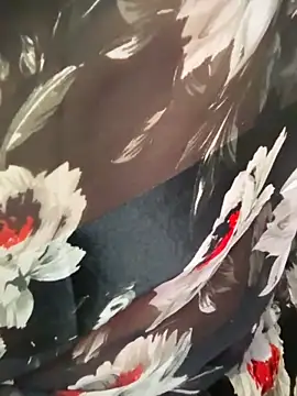 LuscousPussy's sex show image