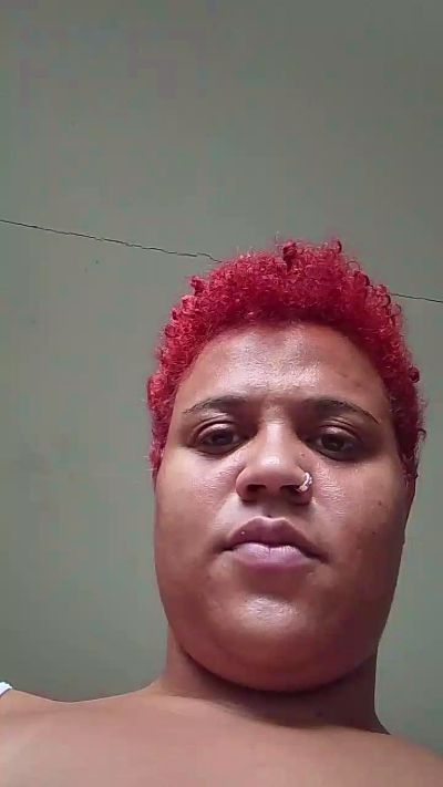 Lyya's sex show image